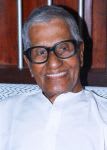 K.Raghavan