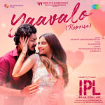 Yaavalo (Reprise) - Indian Penal Law (IPL)