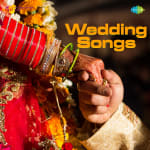 Wedding Songs Mp3 Download