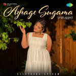 Azhage Sugama - Unplugged