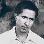 Sajjad Hussain