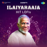 Ilaiyaraaja Hit Lofis