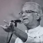 T.V. Sankaranarayanan