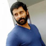 Vikram