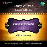 Satinath - Jalsay Satinath Live