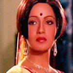 Sushma