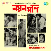Top Albums by Artistes