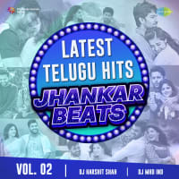 Top Albums by Artistes