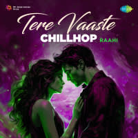 Tere Vaaste - Chillhop