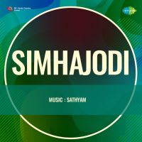 Top Albums by Artistes