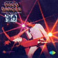 Top Albums by Artistes