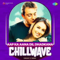 Top Albums by Artistes