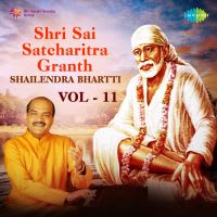 Top Albums by Artistes
