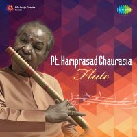Top Albums by Artistes