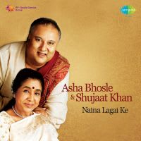 Top Albums by Artistes