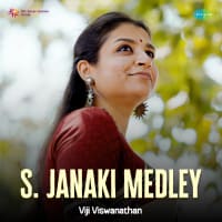 Top Albums by Artistes