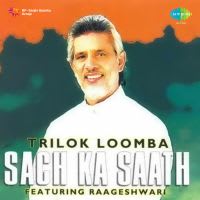 Top Albums by Artistes