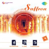 Top Albums by Artistes