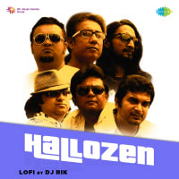 Top Albums by Artistes