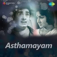 Top Albums by Artistes