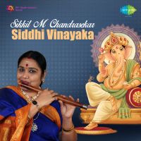 Top Albums by Artistes