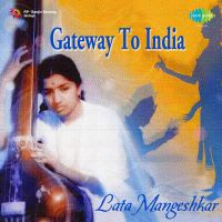 Top Albums by Artistes
