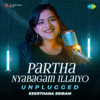 Top Albums by Artistes