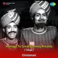 Top Albums by Artistes