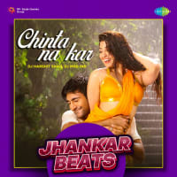 Top Albums by Artistes
