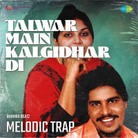 Top Albums by Artistes