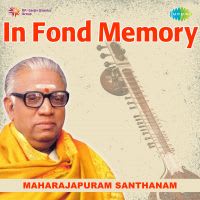 Top Albums by Artistes