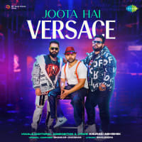 Top Albums by Artistes