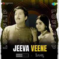 Top Albums by Artistes