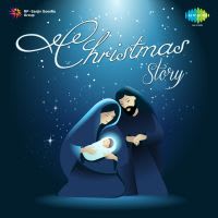 Christmas Message