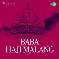 Top Albums by Artistes