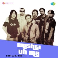 Top Albums by Artistes