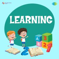 Alphabet A To Z