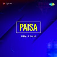 Top Albums by Artistes