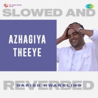 Top Albums by Artistes