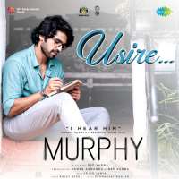 Top Albums by Artistes