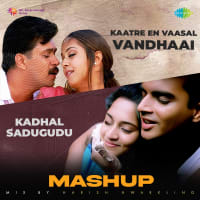 Top Albums by Artistes