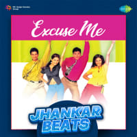 Top Albums by Artistes