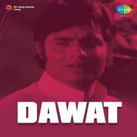 Top Albums by Artistes