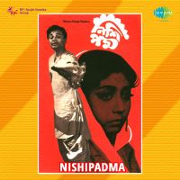 Top Albums by Artistes