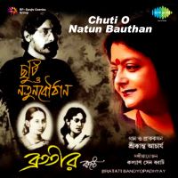 Top Albums by Artistes