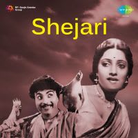 Top Albums by Artistes