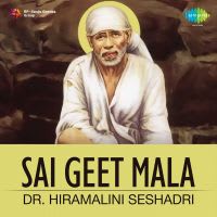 Top Albums by Artistes