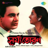 Top Albums by Artistes
