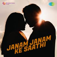Top Albums by Artistes