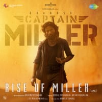 Top Albums by Artistes